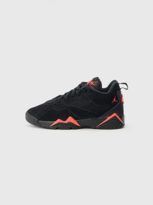 Obrázek produktu Tenisky Jordan černá