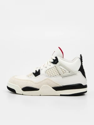 Obrázek produktu Tenisky Jordan černá
