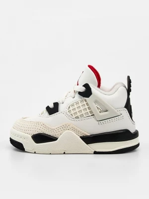 Obrázek produktu Tenisky Jordan černá