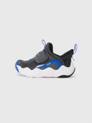 Obrázek produktu Tenisky Jordan černá