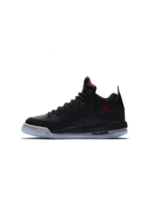 Obrázek produktu Tenisky Jordan černá