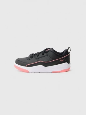 Obrázek produktu Tenisky Jordan černá