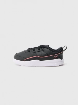 Obrázek produktu Tenisky Jordan černá