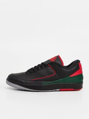 Obrázek produktu Tenisky Jordan černá