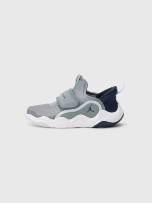 Obrázek produktu Tenisky Jordan černá