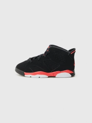 Obrázek produktu Tenisky Jordan černá