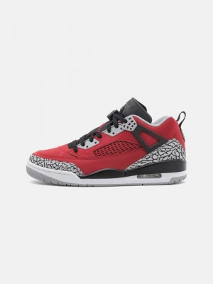 Obrázek produktu Tenisky Jordan červená