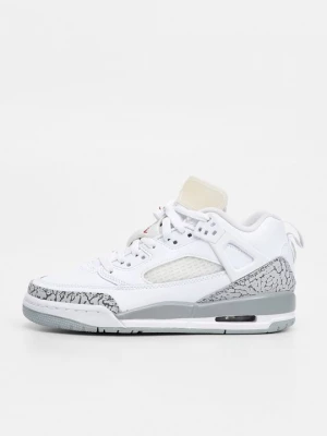 Obrázek produktu Tenisky Jordan červená