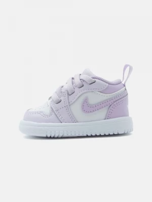 Obrázek produktu Tenisky Jordan fialová