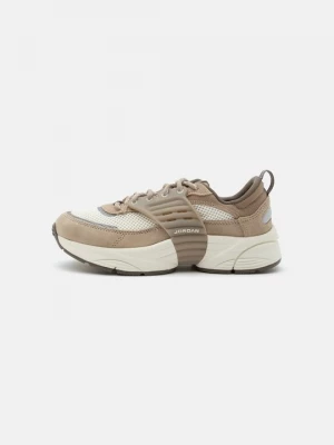 Obrázek produktu Tenisky Jordan khaki