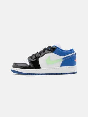 Obrázek produktu Tenisky Jordan modrá