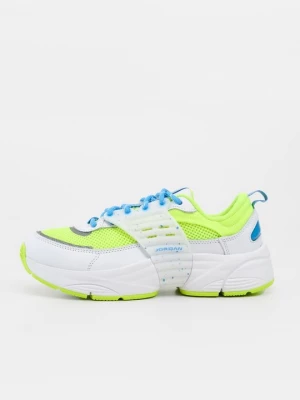 Obrázek produktu Tenisky Jordan modrá