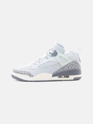 Obrázek produktu Tenisky Jordan světle modrá