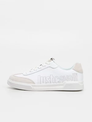 Obrázek produktu Tenisky Just Cavalli