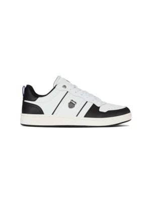 Obrázek produktu Tenisky K-SWISS