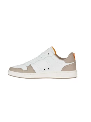 Obrázek produktu Tenisky K-SWISS