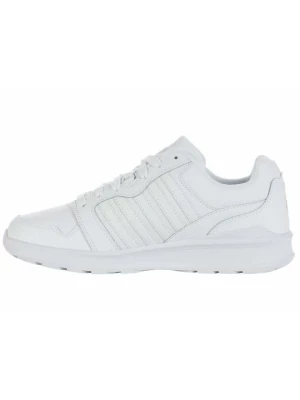 Obrázek produktu Tenisky K-SWISS