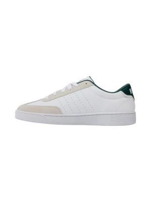 Obrázek produktu Tenisky K-swiss