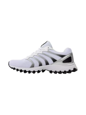 Obrázek produktu Tenisky K-swiss