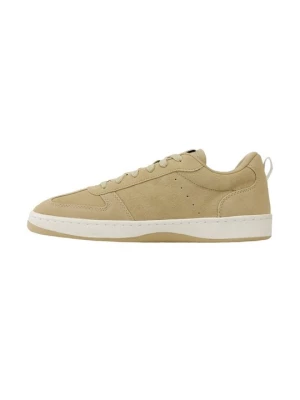 Obrázek produktu Tenisky K-swiss