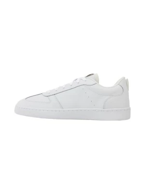 Obrázek produktu Tenisky K-swiss