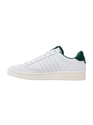 Obrázek produktu Tenisky K-swiss