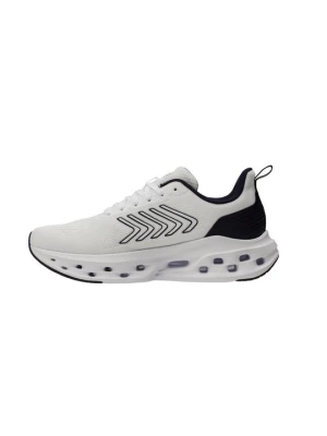 Obrázek produktu Tenisky K-swiss