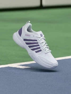 Obrázek produktu Tenisky K-swiss