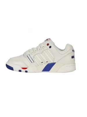 Obrázek produktu Tenisky K-swiss