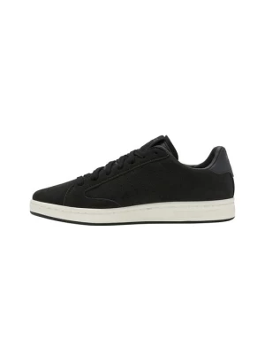 Obrázek produktu Tenisky K-swiss černá