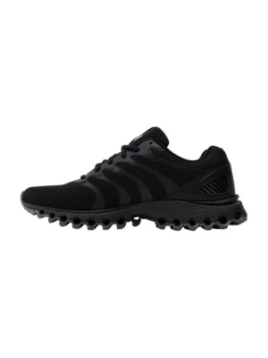Obrázek produktu Tenisky K-swiss černá