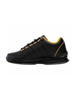 Obrázek produktu Tenisky K-swiss černá