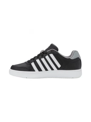 Obrázek produktu Tenisky K-swiss černá