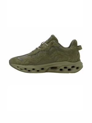 Obrázek produktu Tenisky K-swiss khaki