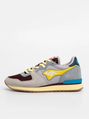 Obrázek produktu Tenisky Kangaroos