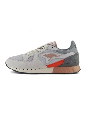 Obrázek produktu Tenisky KangaRoos