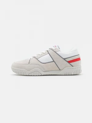 Obrázek produktu Tenisky KangaRoos