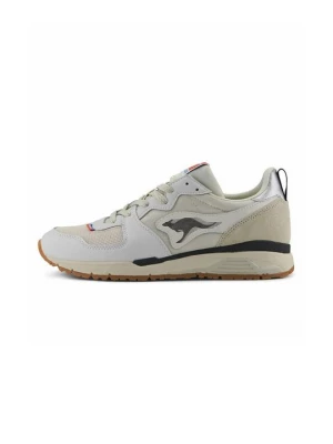 Obrázek produktu Tenisky KangaRoos