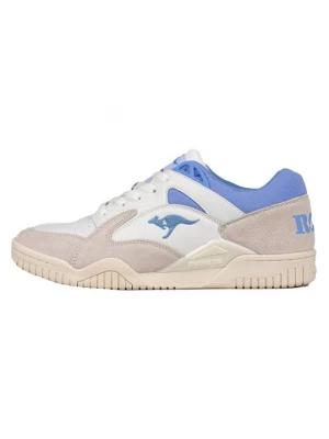Obrázek produktu Tenisky KangaRoos