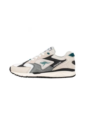 Obrázek produktu Tenisky KangaRoos