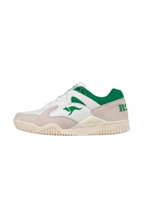 Obrázek produktu Tenisky KangaRoos