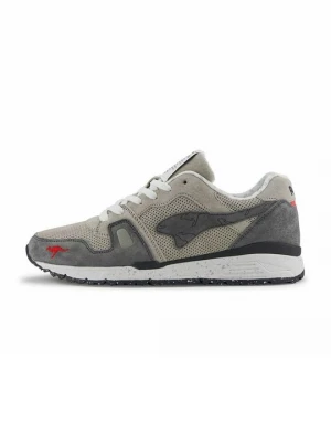 Obrázek produktu Tenisky KangaRoos