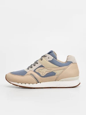 Obrázek produktu Tenisky KangaRoos