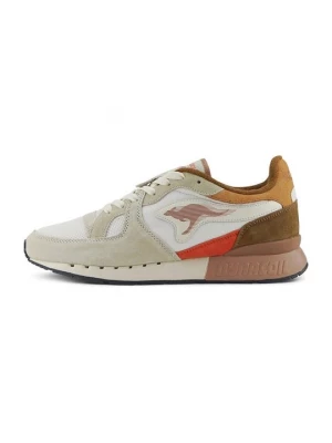 Obrázek produktu Tenisky KangaRoos béžová