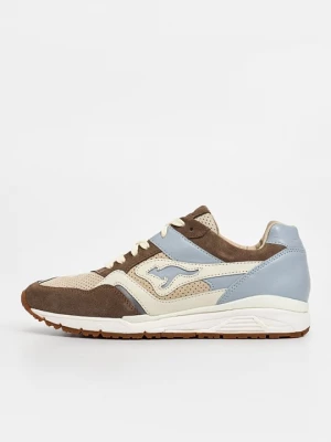 Obrázek produktu Tenisky KangaRoos béžová