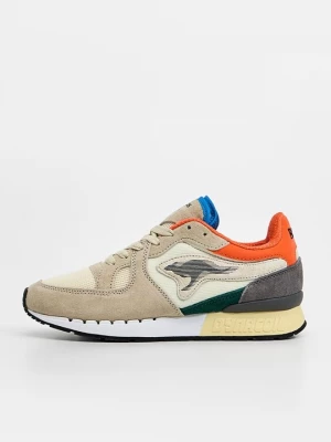 Obrázek produktu Tenisky KangaRoos béžová