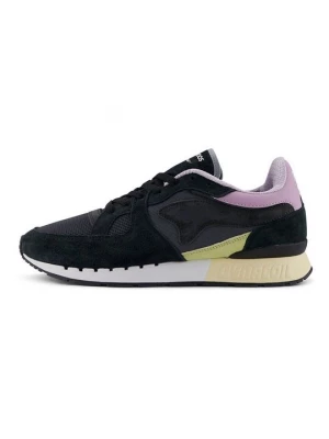 Obrázek produktu Tenisky KangaRoos černá