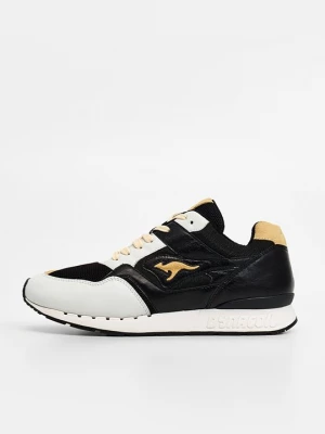 Obrázek produktu Tenisky KangaRoos černá