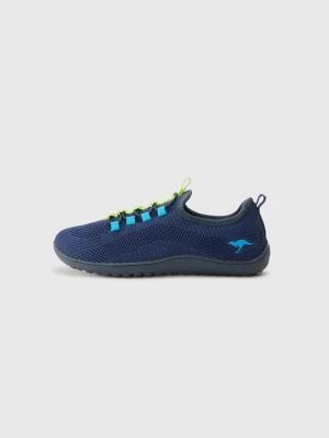 Obrázek produktu Tenisky KangaRoos modrá
