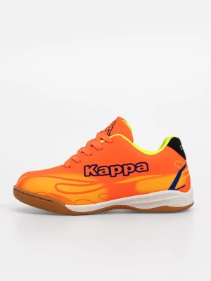 Obrázek produktu Tenisky Kappa
